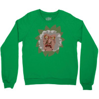 Troll 2 Crewneck Sweatshirt | Artistshot