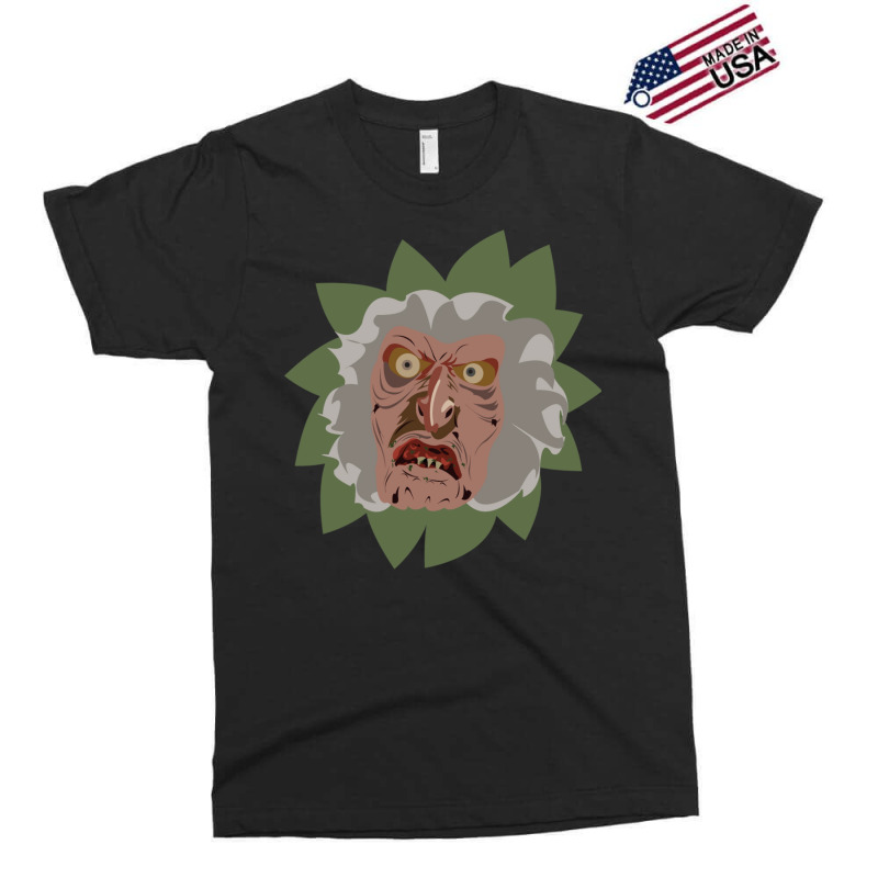 Troll 2 Exclusive T-shirt | Artistshot