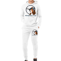 Eastbound And Down Hoodie & Jogger Set | Artistshot