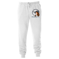 Eastbound And Down Unisex Jogger | Artistshot