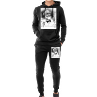 John Williams Hoodie & Jogger Set | Artistshot