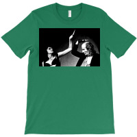 Elbow Sex T-shirt | Artistshot