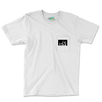 Elbow Sex Pocket T-shirt | Artistshot