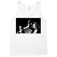 Elbow Sex Tank Top | Artistshot