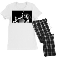 Elbow Sex Women's Pajamas Set | Artistshot