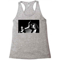 Elbow Sex Racerback Tank | Artistshot