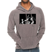 Elbow Sex Vintage Hoodie | Artistshot