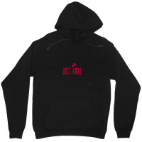 Chill Sports Unisex Hoodie | Artistshot