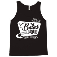 Enjoy Your Stab! Tank Top | Artistshot