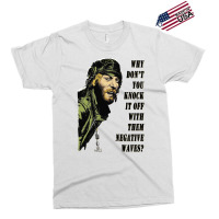 Kelly's Heroes   Oddball Says Exclusive T-shirt | Artistshot