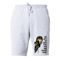 Kelly's Heroes   Oddball Says Fleece Short | Artistshot