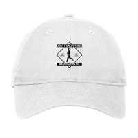 Funny Run Hawley Run Free Josh Hawley Run For Mens Womens Adjustable Cap | Artistshot