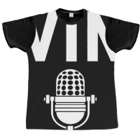 Hot Trend It’s Time For Dod-gers Baseball Vin Scully-ejuny Graphic T-shirt | Artistshot