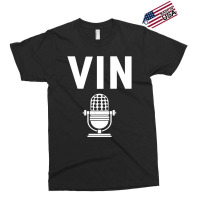 Hot Trend It’s Time For Dod-gers Baseball Vin Scully-ejuny Exclusive T-shirt | Artistshot