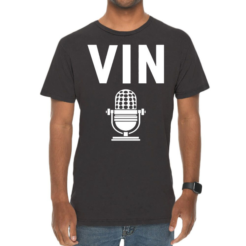 Hot Trend It’s Time For Dod-gers Baseball Vin Scully-ejuny Vintage T-shirt | Artistshot