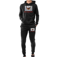 Josh Hawley Run Free Funny Josh Hawley Running Hoodie & Jogger Set | Artistshot