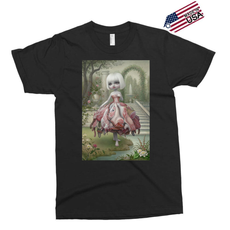 Limited Edition Incarnation Women Internal Organ Exclusive T-shirt | Artistshot