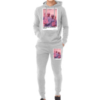 The Grand Budapest Hotel Hoodie & Jogger Set | Artistshot