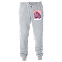 The Grand Budapest Hotel Unisex Jogger | Artistshot