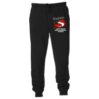 Trending The Worst Day Of Fishing Beats The Best Day Of Court Ordered Unisex Jogger | Artistshot