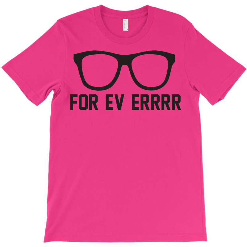 For Ev Errrr   Sandlot Fans! T-Shirt by lingdasilviox | Artistshot