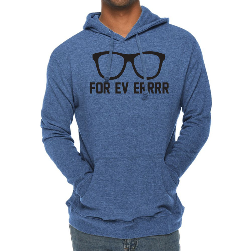 For Ev Errrr   Sandlot Fans! Lightweight Hoodie by lingdasilviox | Artistshot