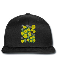 Limited Edition Dandelion Tee Shirts Women Men Flower Shirt Girls Dand Printed Hat | Artistshot