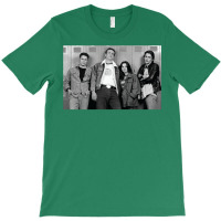 Freaks And Geeks T-shirt | Artistshot