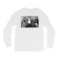 Freaks And Geeks Long Sleeve Shirts | Artistshot