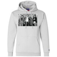 Freaks And Geeks Champion Hoodie | Artistshot