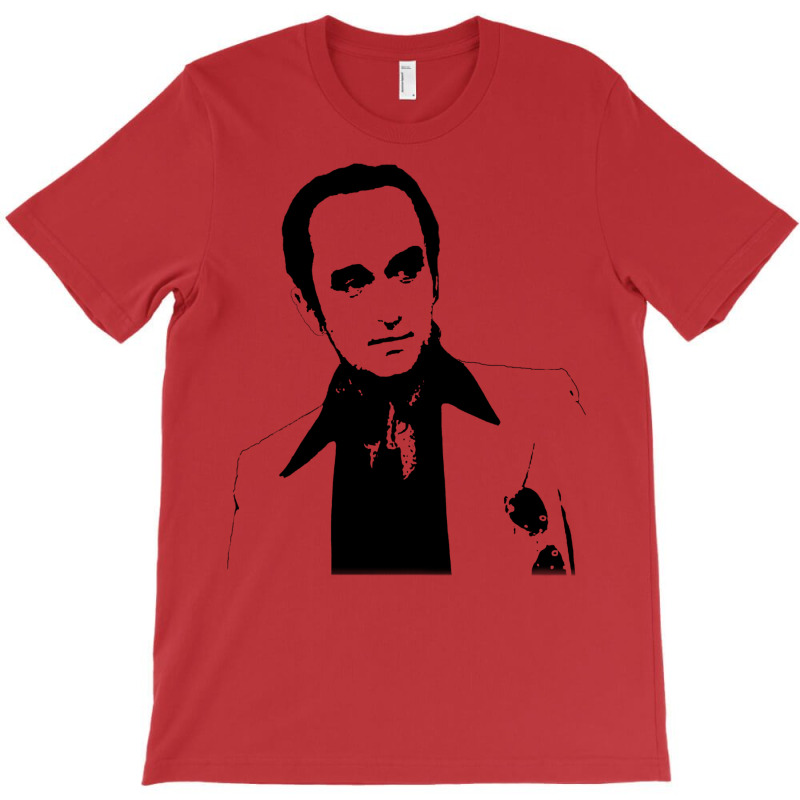 Fredo!   I Knew It Was You T-Shirt by lingdasilviox | Artistshot