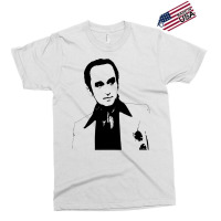 Fredo!   I Knew It Was You Exclusive T-shirt | Artistshot