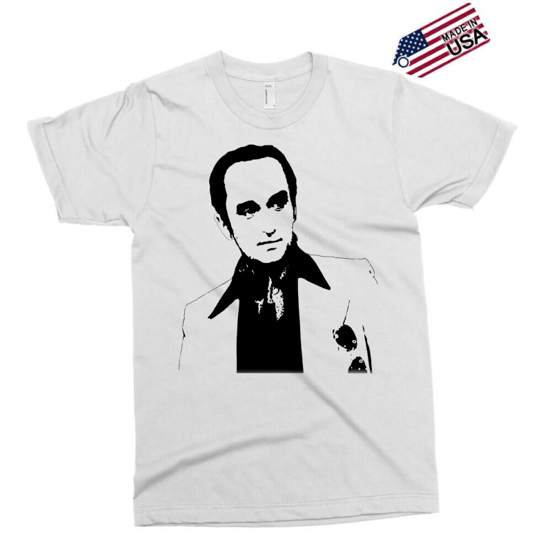 Fredo!   I Knew It Was You Exclusive T-shirt by lingdasilviox | Artistshot