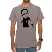 Fredo!   I Knew It Was You Vintage T-shirt | Artistshot