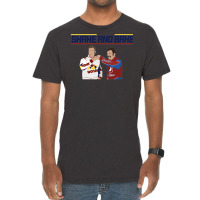 Shake And Bake Vintage T-shirt | Artistshot