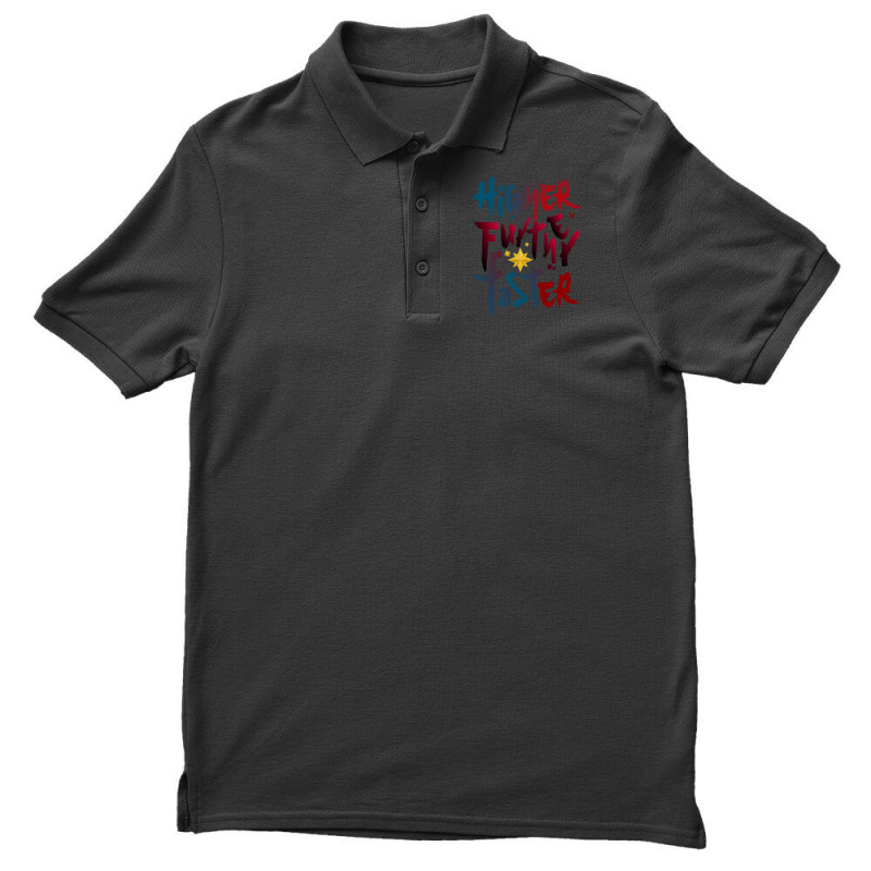 The New Captain   2 Men's Polo Shirt | Artistshot