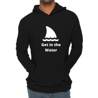 Funny Swimming And Diving Saying 1 Lightweight Hoodie | Artistshot