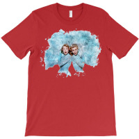 Haynes Sisters T-shirt | Artistshot