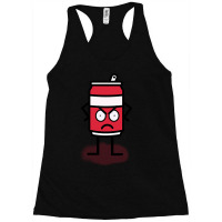 Hot Trend Disgruntled  Drink Racerback Tank | Artistshot