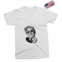 Dr.strangelove   Head Exclusive T-shirt | Artistshot