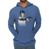 Taxi Driver 1 Lightweight Hoodie | Artistshot