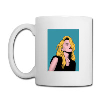 Pop Art Or Pop Tart Coffee Mug | Artistshot