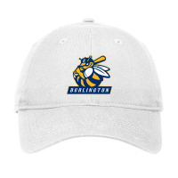 Burlington Gifts,  Bees Adjustable Cap | Artistshot