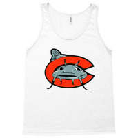 Carolina Gifts,  Mudcats Tank Top | Artistshot