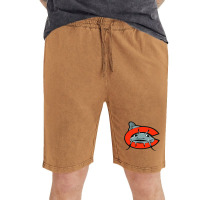 Carolina Gifts,  Mudcats Vintage Short | Artistshot