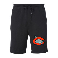 Carolina Gifts,  Mudcats Fleece Short | Artistshot