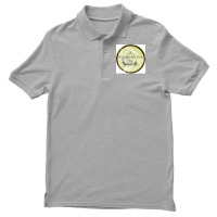 Viking Heritage Not Hate  Vintage Yellow Men's Polo Shirt | Artistshot