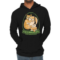 Facehuggers Lightweight Hoodie | Artistshot