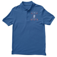 What Does Katana Mean Men's Polo Shirt | Artistshot