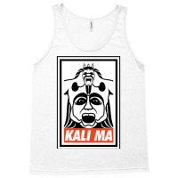 Kalima Tank Top | Artistshot